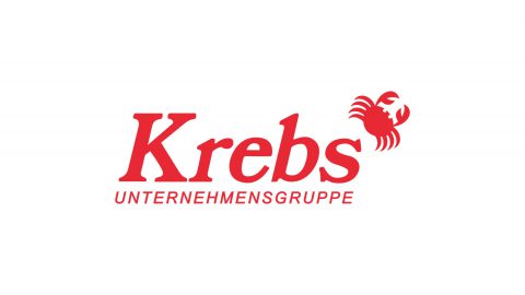 Krebs-Logo