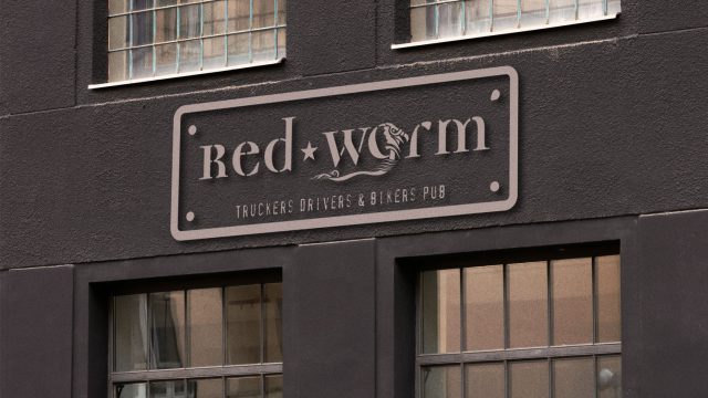Logo-red-worm